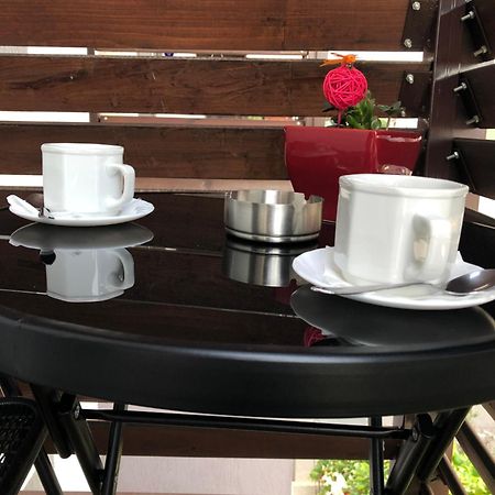 Romexpo Apartment Luxury - Aproape De Centru Si Parc Herastrau! Bukareszt Zewnętrze zdjęcie