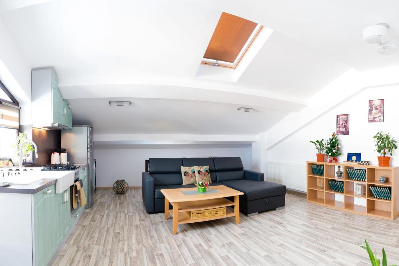 Romexpo Apartment Luxury - Aproape De Centru Si Parc Herastrau! Bukareszt Zewnętrze zdjęcie