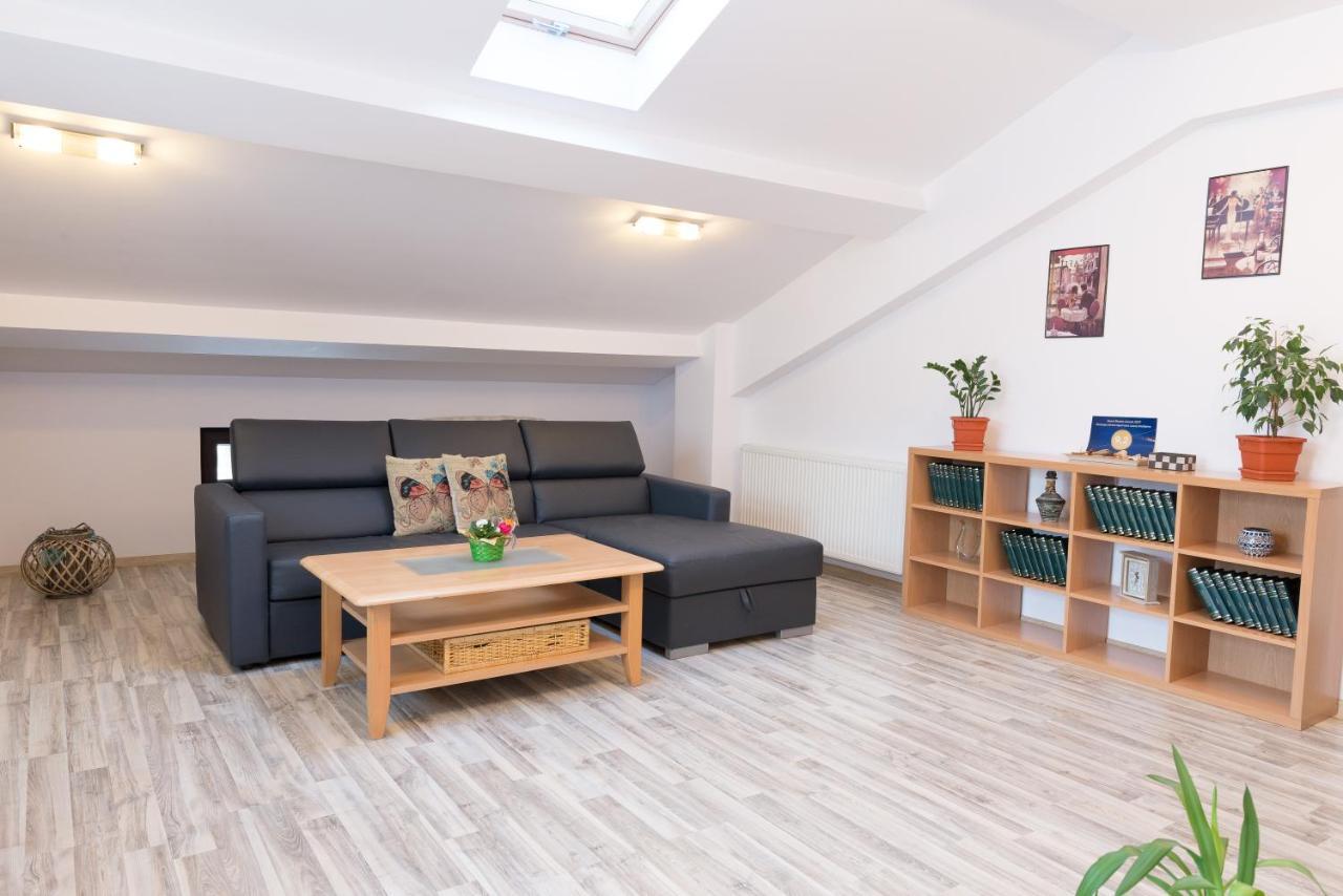 Romexpo Apartment Luxury - Aproape De Centru Si Parc Herastrau! Bukareszt Zewnętrze zdjęcie