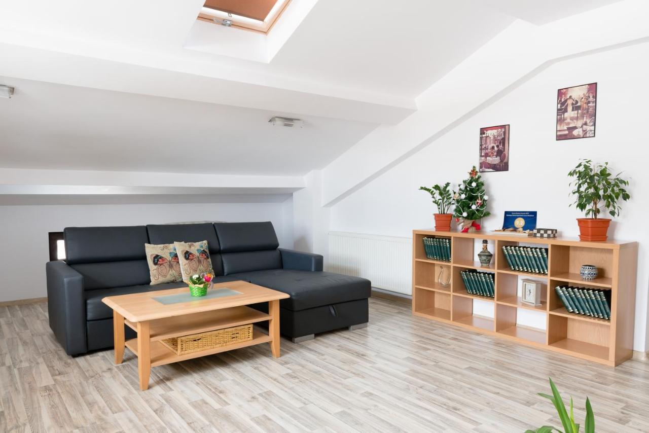 Romexpo Apartment Luxury - Aproape De Centru Si Parc Herastrau! Bukareszt Zewnętrze zdjęcie