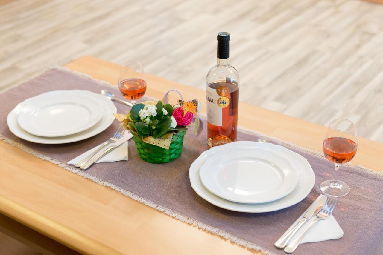 Romexpo Apartment Luxury - Aproape De Centru Si Parc Herastrau! Bukareszt Zewnętrze zdjęcie